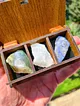 jasper-kristal-kuvars-lapis-lazuli