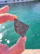 nuummit-nuummite-raw-dogal-tas