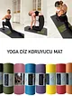 yoga-pilates-icin-diz-dirsek-kalca-koruyucu-mat-sari