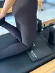 yoga-pilates-icin-diz-dirsek-kalca-koruyucu-mat-siyah