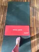 yoga-pilates-icin-diz-dirsek-kalca-koruyucu-mat-kirmizi