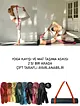 yoga-kayisi-ve-ayarlanabilir-mat-tasima-askisi-organik-koton-sari