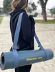 yoga-kayisi-ve-ayarlanabilir-mat-tasima-askisi-organik-koton-gri