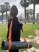 yoga-kayisi-ve-ayarlanabilir-mat-tasima-askisi-organik-koton-turuncu