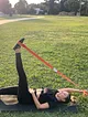 yoga-kayisi-ve-ayarlanabilir-mat-tasima-askisi-organik-koton-turuncu