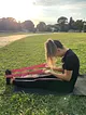 yoga-kayisi-ve-ayarlanabilir-mat-tasima-askisi-organik-koton-pembe