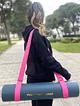 yoga-kayisi-ve-ayarlanabilir-mat-tasima-askisi-organik-koton-pembe