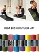 yoga-pilates-icin-diz-dirsek-kalca-koruyucu-mat-saks-mavi