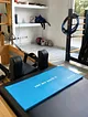 yoga-pilates-icin-diz-dirsek-kalca-koruyucu-mat-saks-mavi