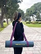 yoga-kayisi-ve-ayarlanabilir-mat-tasima-askisi-organik-koton-mor