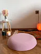 visko-meditasyon-minderi-oturma-minderi-pembe