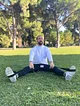 yoga-kayisi-ve-ayarlanabilir-mat-tasima-askisi-organik-koton-siyah