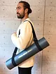 yoga-kayisi-ve-ayarlanabilir-mat-tasima-askisi-organik-koton-siyah