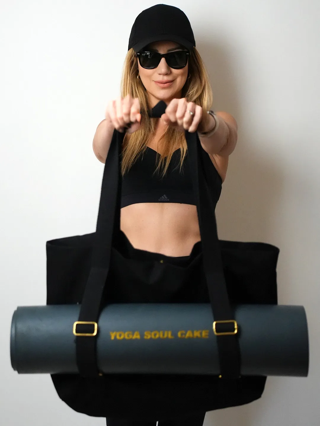 kanvas-tote-yoga-ve-pilates-mati-cantasi-siyah-siyah