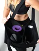 kanvas-tote-yoga-ve-pilates-mati-cantasi-siyah-siyah