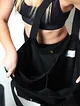 kanvas-tote-yoga-ve-pilates-mati-cantasi-siyah-siyah