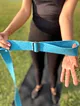 yoga-kayisi-ve-ayarlanabilir-mat-tasima-askisi-organik-koton-mavi