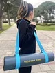 yoga-kayisi-ve-ayarlanabilir-mat-tasima-askisi-organik-koton-mavi