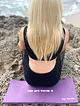 yoga-pilates-icin-diz-dirsek-kalca-koruyucu-mat-mor