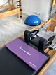 yoga-pilates-icin-diz-dirsek-kalca-koruyucu-mat-mor