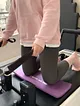 yoga-pilates-icin-diz-dirsek-kalca-koruyucu-mat-mor