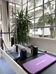 yoga-pilates-icin-diz-dirsek-kalca-koruyucu-mat-mor