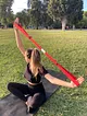 yoga-kayisi-ve-ayarlanabilir-mat-tasima-askisi-organik-koton-kirmizi