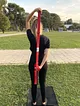 yoga-kayisi-ve-ayarlanabilir-mat-tasima-askisi-organik-koton-kirmizi