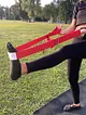 yoga-kayisi-ve-ayarlanabilir-mat-tasima-askisi-organik-koton-kirmizi