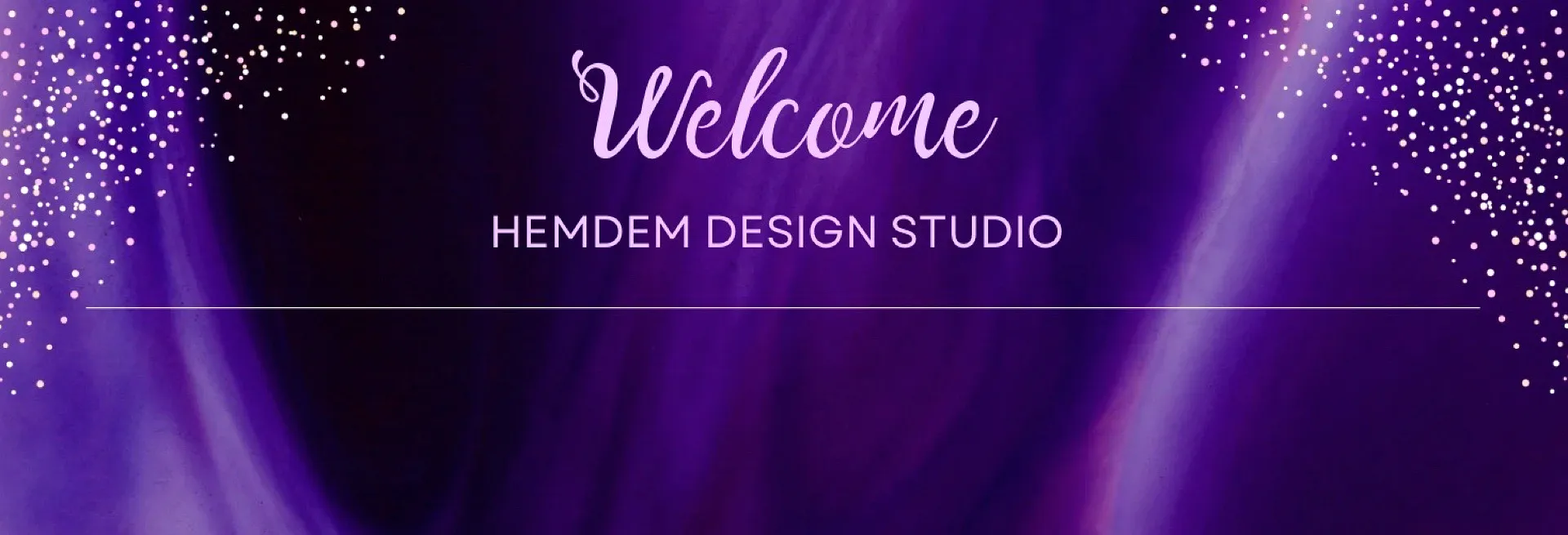 Hemdem Design Studio