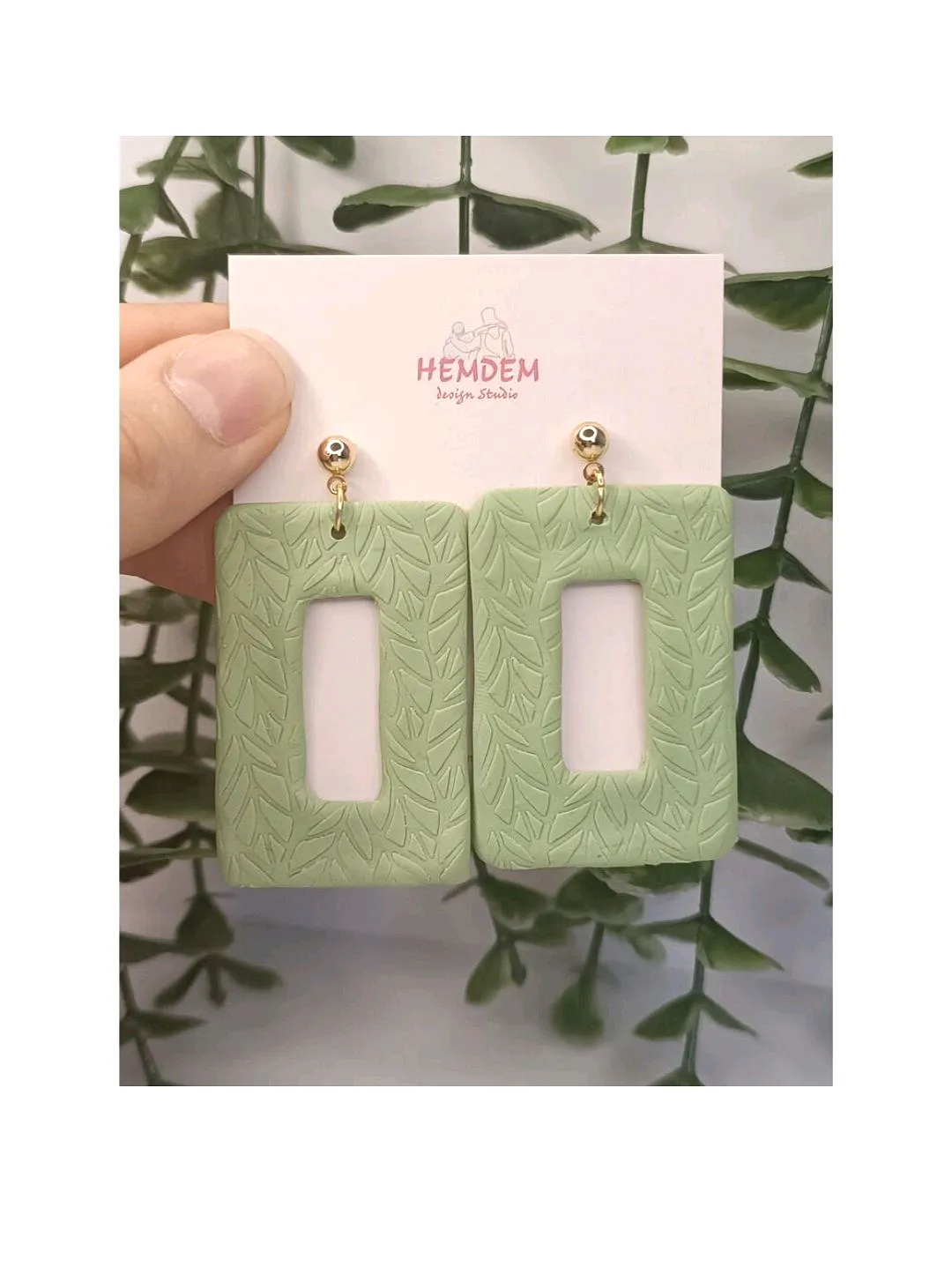 polimer-kil-keitha-kupe-acik-yesil
