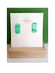 polimer-kil-green-minimal-5-deniz-yesili