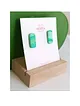 polimer-kil-green-minimal-5-deniz-yesili