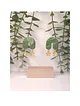 polimer-kil-green-marble-kupe-koyu-pastel-yesil