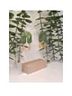 polimer-kil-green-marble-kupe-koyu-pastel-yesil