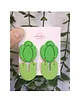 polimer-kil-green-tulip-kupe-yesil