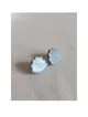polimer-kil-cold-seashell-2-kupe-acik-mavi