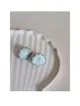 polimer-kil-cold-seashell-2-kupe-acik-mavi