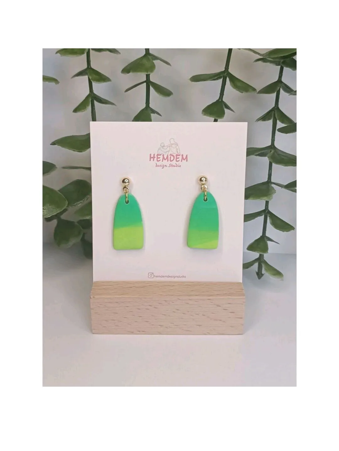 polimer-kil-minimal-green-soft-mix-ilkbahar-yesili