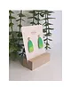 polimer-kil-minimal-green-soft-mix-ilkbahar-yesili