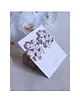 polimer-kil-ellie-flower-kupe-cok-renkli