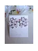 polimer-kil-ellie-flower-kupe-cok-renkli