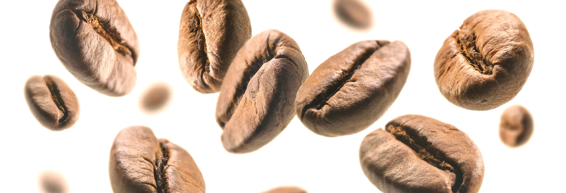 Choconut Coffee