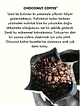 filtre-kahve-premium-blend-blend