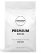 filtre-kahve-premium-blend-blend