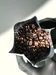 filtre-kahve-premium-blend-blend
