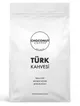 turk-kahvesi