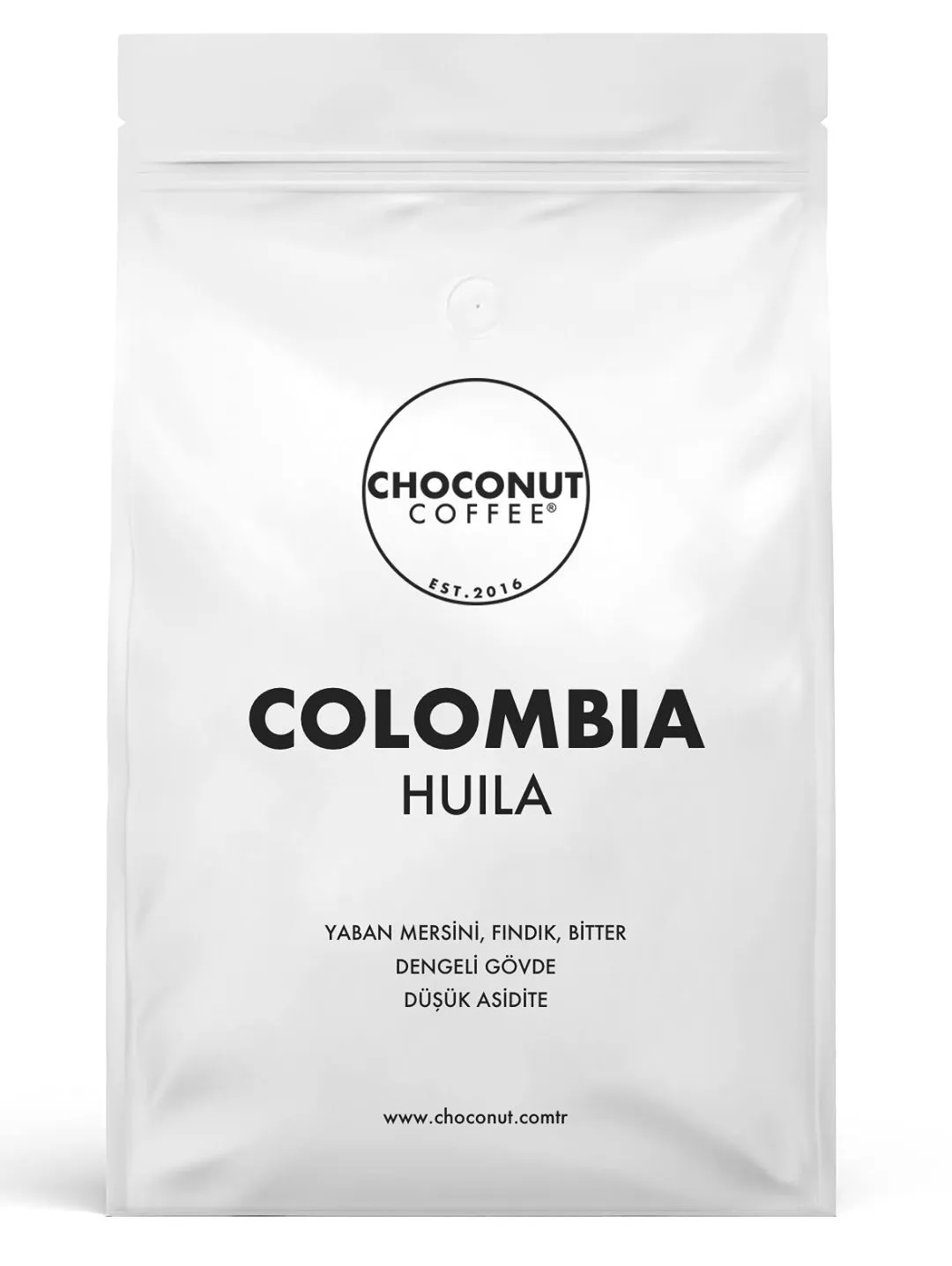 filtre-kahve-colombia-huila-colombia