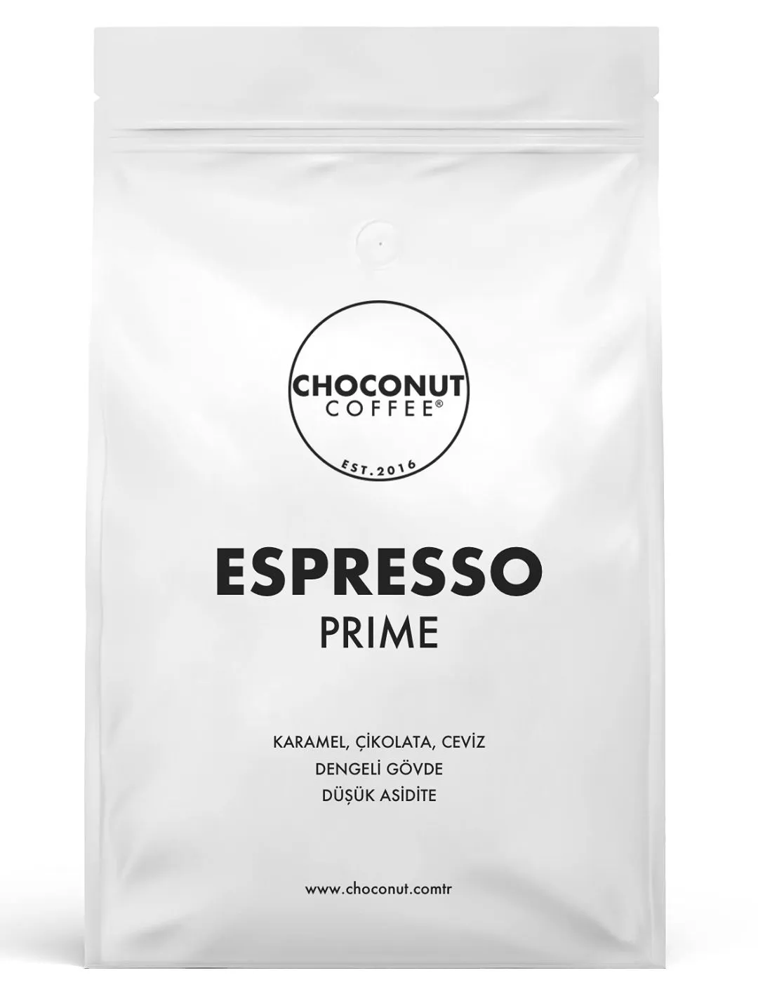 espresso-prime