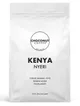 filtre-kahve-kenya-nyeri-kenya